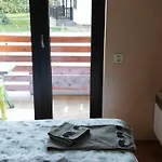 Apartman Miletic 4
