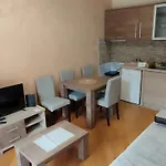 Apartman Miletic 4