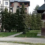 Apartman Miletic 4