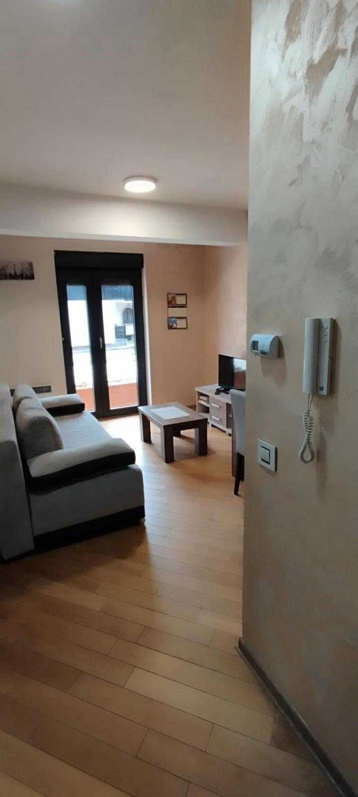Miletic 4 Apartment Zlatibor