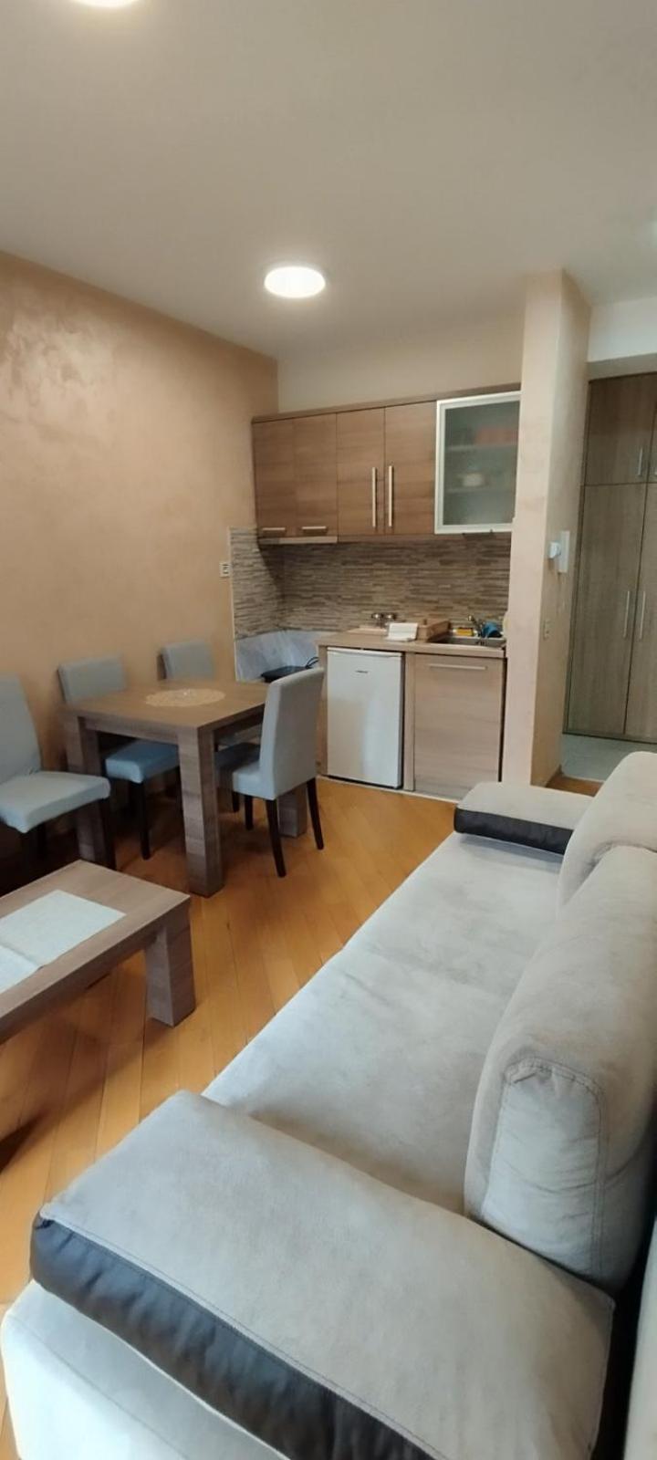 Miletic 4 * Zlatibor
