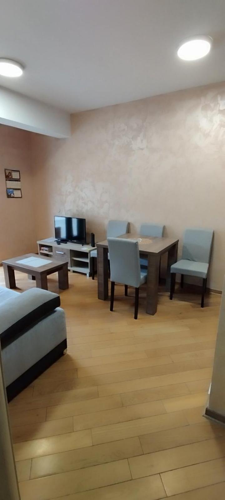 Miletic 4 Zlatibor
