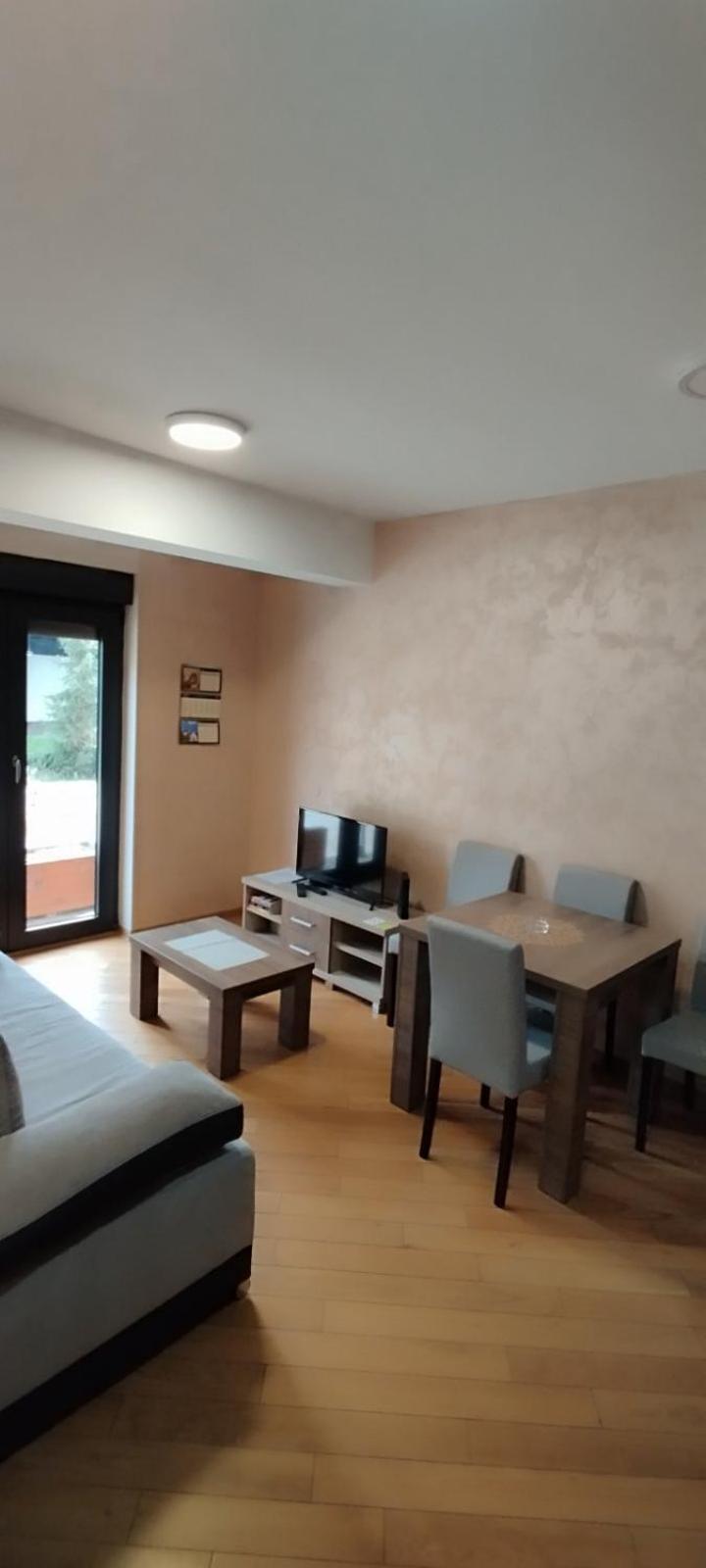 Miletic 4 Apartment Zlatibor
